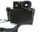 Polaroid 600 SE with 127MM Lens and Polaroid Back, Mamiya Press type Camera