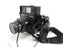 Polaroid 600 SE with 127MM Lens and Polaroid Back, Mamiya Press type Camera