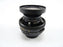 Polaroid 75MM f5.6 Lens for Mamiya Press Type Cameras