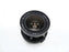Polaroid 75MM f5.6 Lens for Mamiya Press Type Cameras
