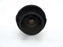 Polaroid 75MM f5.6 Lens for Mamiya Press Type Cameras