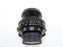 Polaroid 75MM f5.6 Lens for Mamiya Press Type Cameras