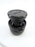 Polaroid 75MM f5.6 Lens for Mamiya Press Type Cameras