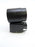 Polaroid or Mamiya Viewfinder for 75MM F5.6 Press Style Lens