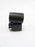 Polaroid or Mamiya Viewfinder for 75MM F5.6 Press Style Lens