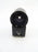 Polaroid or Mamiya Viewfinder for 75MM F5.6 Press Style Lens
