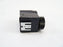 Polaroid or Mamiya Viewfinder for 75MM F5.6 Press Style Lens
