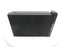 Polaroid Back for Polaroid 600SE Camera or Mamiya Press Camera