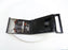Polaroid Back for Polaroid 600SE Camera or Mamiya Press Camera