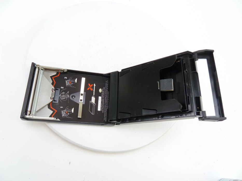 Polaroid Back for Polaroid 600SE Camera or Mamiya Press Camera