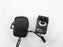 Vivitar 45 Light Meter with Case