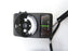 Vivitar 45 Light Meter with Case