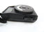 Vivitar 45 Light Meter with Case