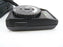Vivitar 45 Light Meter with Case