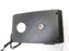 Vivitar 45 Light Meter with Case