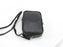Vivitar 45 Light Meter with Case