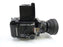 Mamiya RB67 Camera Outfit with 127MM F3.8 Lens, 120 Back, and WLF