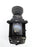 Mamiya RB67 Camera Outfit with 127MM F3.8 Lens, 120 Back, and WLF