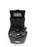 Mamiya RB67 Camera Outfit with 127MM F3.8 Lens, 120 Back, and WLF