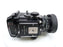 Mamiya RB67 Camera Outfit with 127MM F3.8 Lens, 120 Back, and WLF