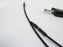 Mamiya Mirror Up Dual Cable Release