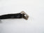 Mamiya RB67 Original Shoulder Strap with original clips