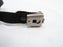 Mamiya RB67 Original Shoulder Strap with original clips
