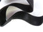 Mamiya RB67 Original Shoulder Strap with original clips