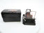 Mamiya RB67 or RZ67 Sportsfinder with Case