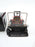 Mamiya RB67 or RZ67 Sportsfinder with Case