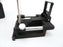 Mamiya RB67 or RZ67 Sportsfinder with Case