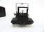 Mamiya RB67 or RZ67 Sportsfinder with Case