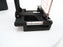 Mamiya RB67 or RZ67 Sportsfinder with Case