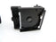 Mamiya RB67 or RZ67 Sportsfinder with Case