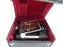 Mamiya RB67 or RZ67 Sportsfinder with Case