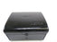 Mamiya RB67 or RZ67 Sportsfinder with Case