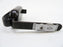 Mamiya Twin Lens Reflex Left Hand Bracket