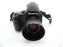 Mamiya 645 AFD Camera Outfit with 80MM F2.8 Lens and 120/220 Film Back