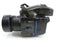 Mamiya 645 AFD Camera Outfit with 80MM F2.8 Lens and 120/220 Film Back
