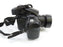 Mamiya 645 AFD Camera Outfit with 80MM F2.8 Lens and 120/220 Film Back