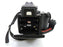 Mamiya 645 AFD Camera Outfit with 80MM F2.8 Lens and 120/220 Film Back