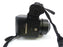 Mamiya 645 AFD Camera Outfit with 80MM F2.8 Lens and 120/220 Film Back