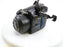 Mamiya 645 AFD Camera Outfit with 80MM F2.8 Lens and 120/220 Film Back