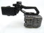 Sony FX6 Full-Frame Cinema Camera Only 10 Hours!