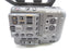 Sony FX6 Full-Frame Cinema Camera Only 10 Hours!