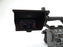 Sony FX6 Full-Frame Cinema Camera Only 10 Hours!