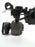 Sony FX6 Full-Frame Cinema Camera Only 10 Hours!