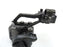 Sony FX6 Full-Frame Cinema Camera Only 10 Hours!