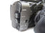 Sony FX6 Full-Frame Cinema Camera Only 10 Hours!