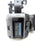 Sony FX6 Full-Frame Cinema Camera Only 10 Hours!